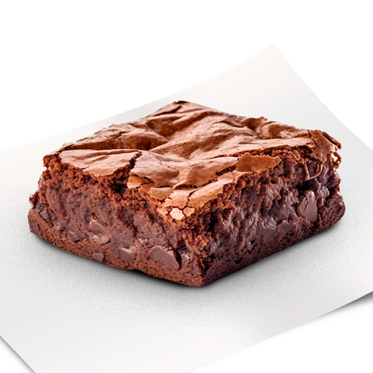 Brownie